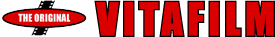 Vitafilm Logo